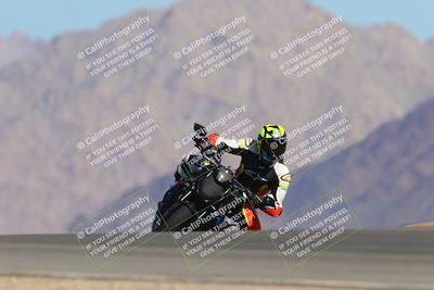 media/Oct-01-2023-SoCal Trackdays (Sun) [[4c570cc352]]/Turn 9 Set 1 (950am)/